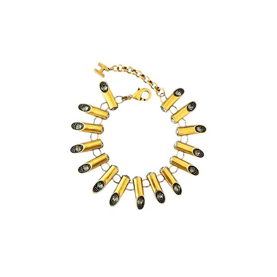 pulseira exclusive ouro vintage hector albertazzi 2.jpg